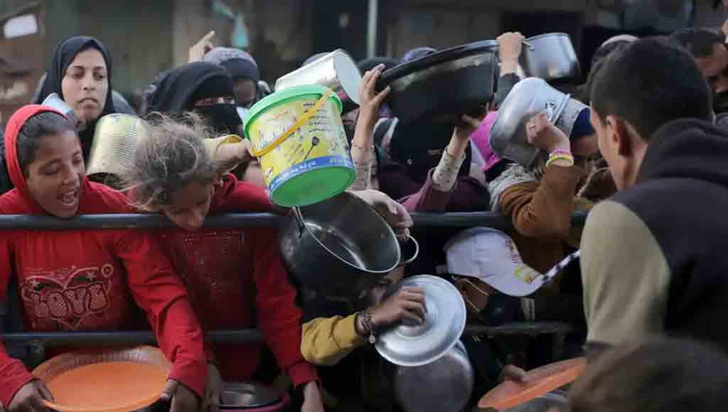 gaza alimentos 2 1