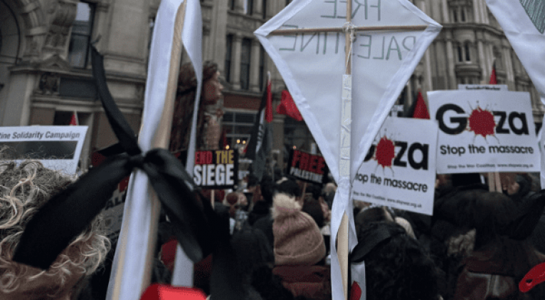 gaza londres.png 