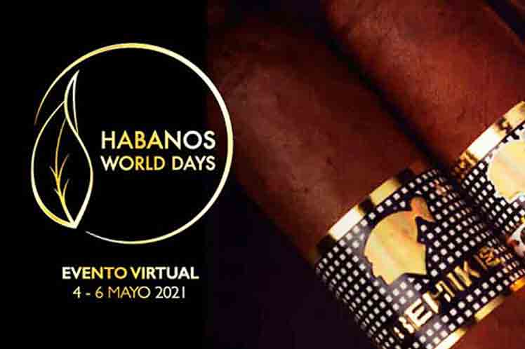 habanos