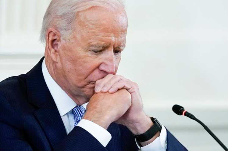 lesbidensemana 2102021