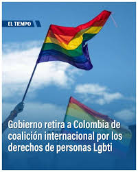 lgtbq