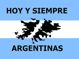 malvinas a