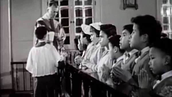 U.S. Interior Department to probe impact of historic boarding schools for Native Americans 