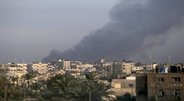 palestina muertos efe x2x.jpg 1718483347