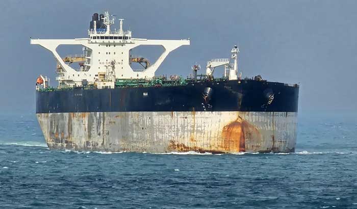 Los diputados exigieron represalias, incluyendo el uso de la fuerza y un bloqueo total del Mar Negro.