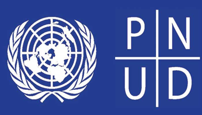 Crecen brechas de desarrollo humano, alerta el PNUD.