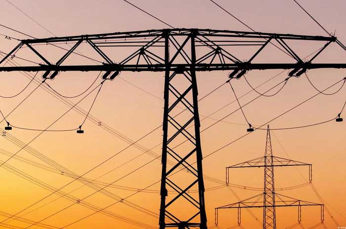 Heat can raise wholesale electricity prices, an increase that, depending on the market and the contract, in some cases ends up being passed on to consumers.