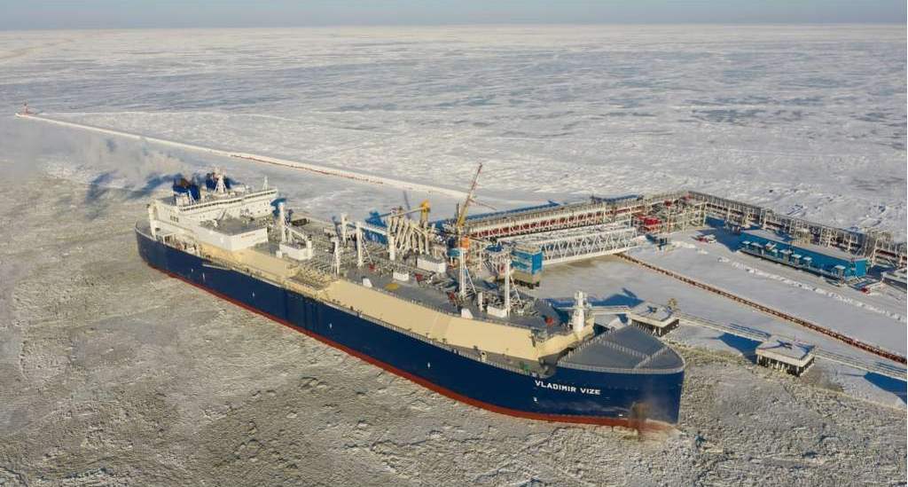 rusia artico 1 1