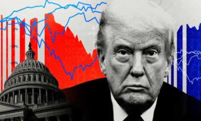 The president's approval rating reached its lowest point in the last quarter of the year.