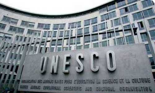 UNESCO 