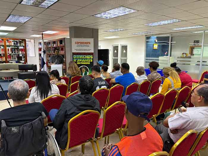 Fraternal groups with Caracas indicated that imperialist interference is still present and must be defeated.