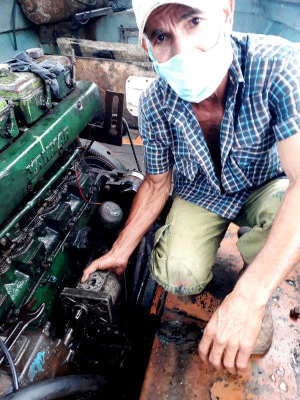 Pescadores2