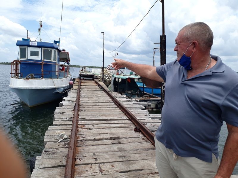 Pescadores4