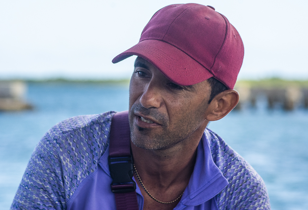 manatí pescadores 2025 0014
