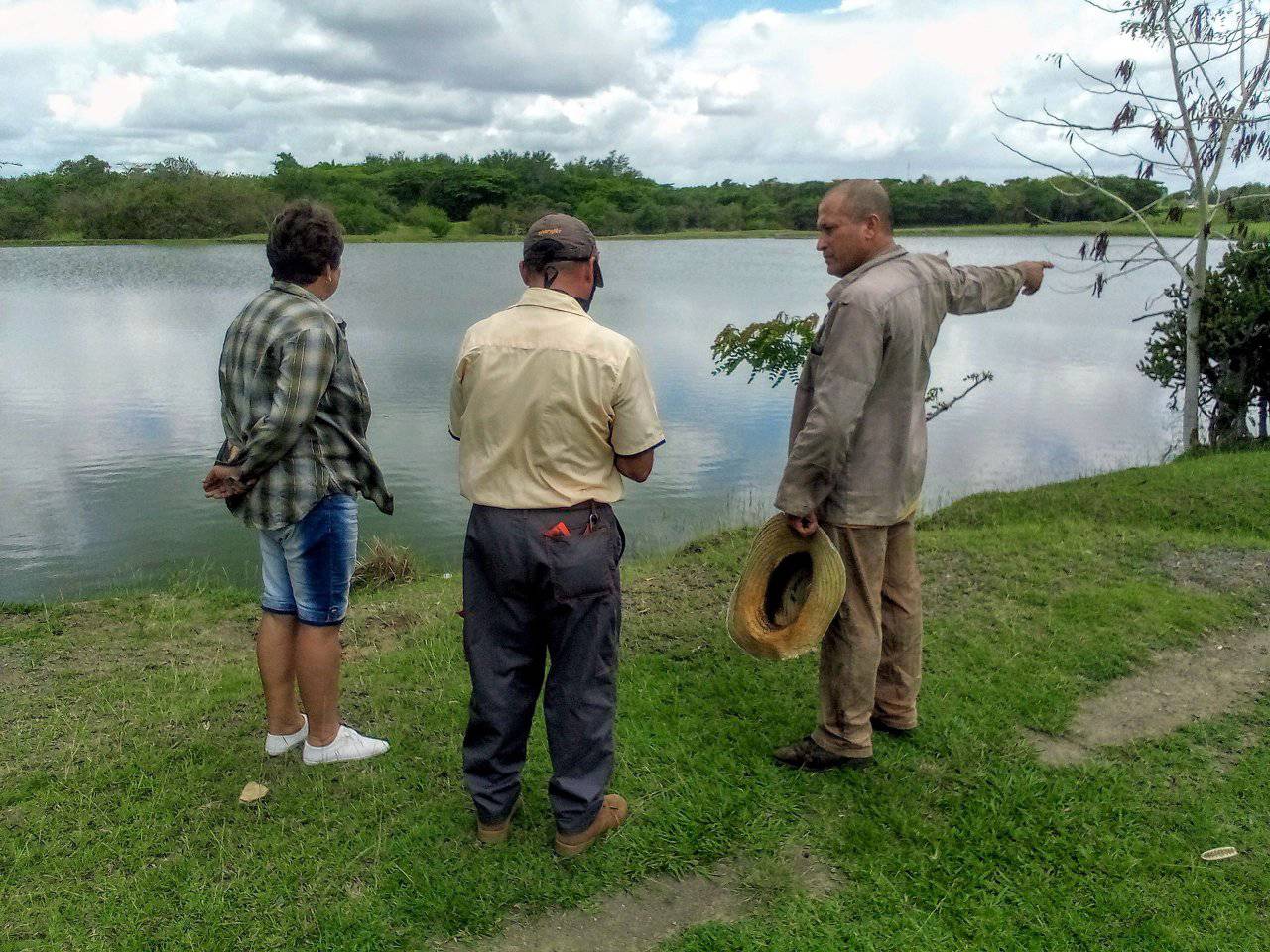 pesca agua dulce 3