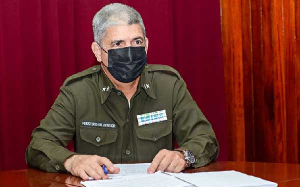 roberto hernandez