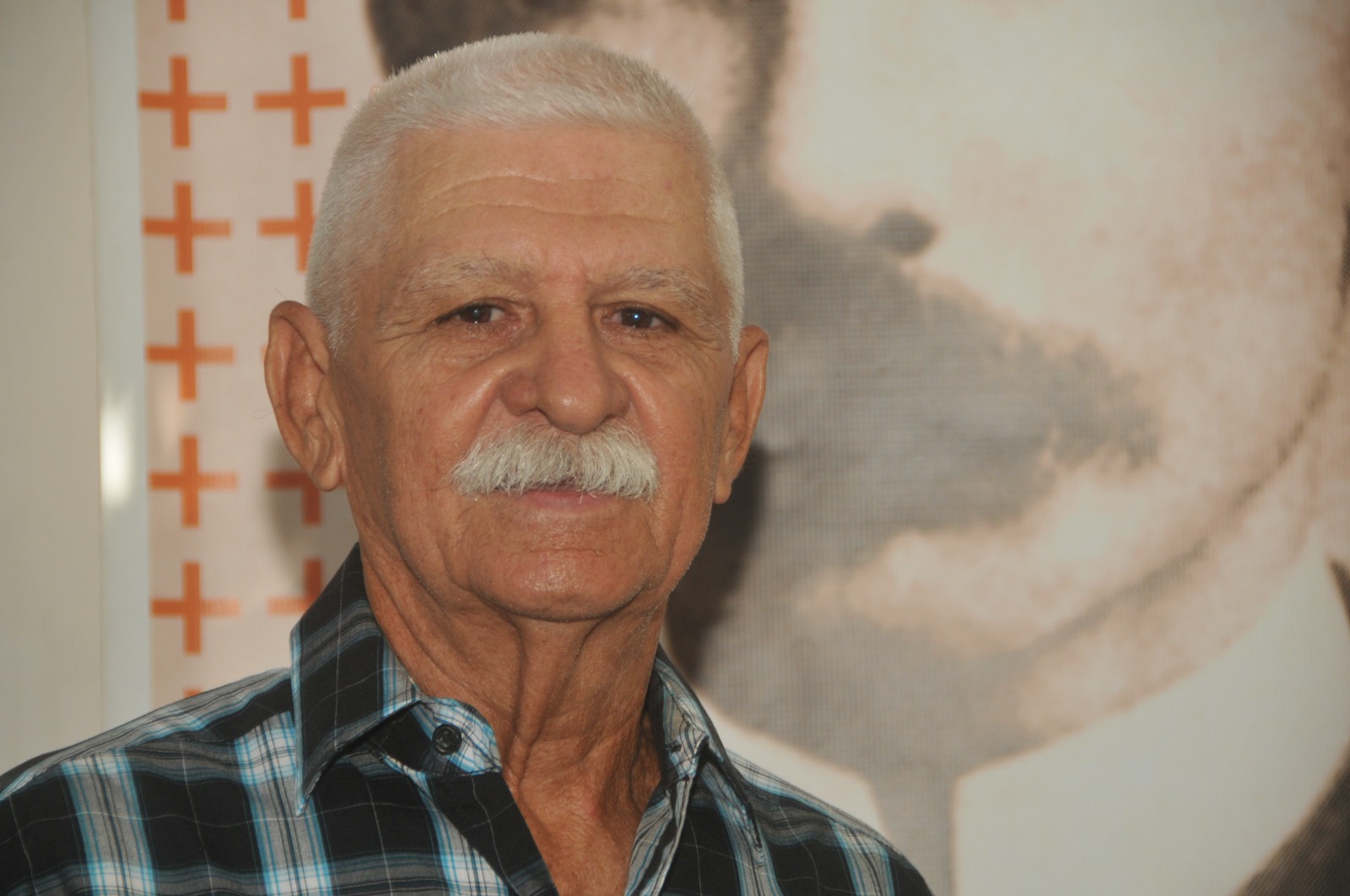 oscar herrera rey