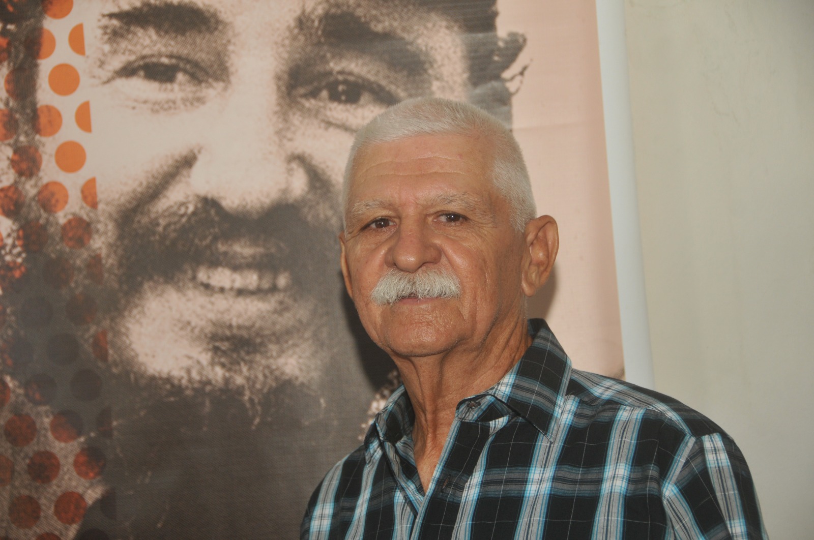 oscar herrera1 rey