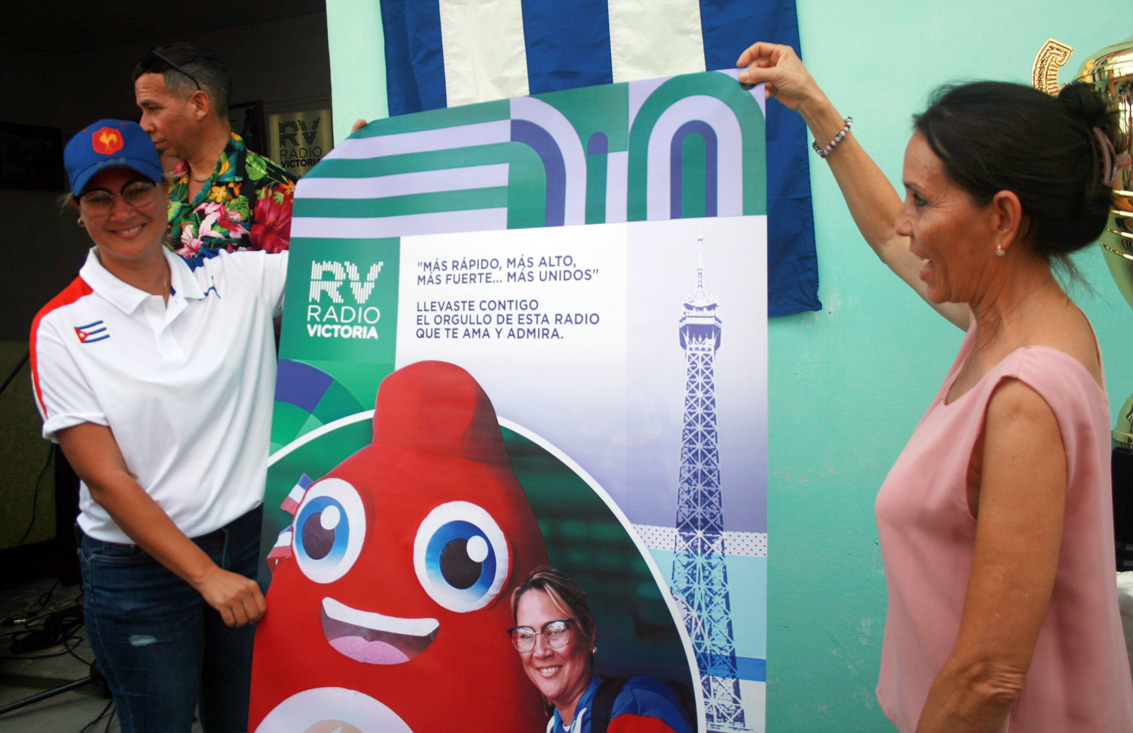 recibimiento las tunas chimeno 4