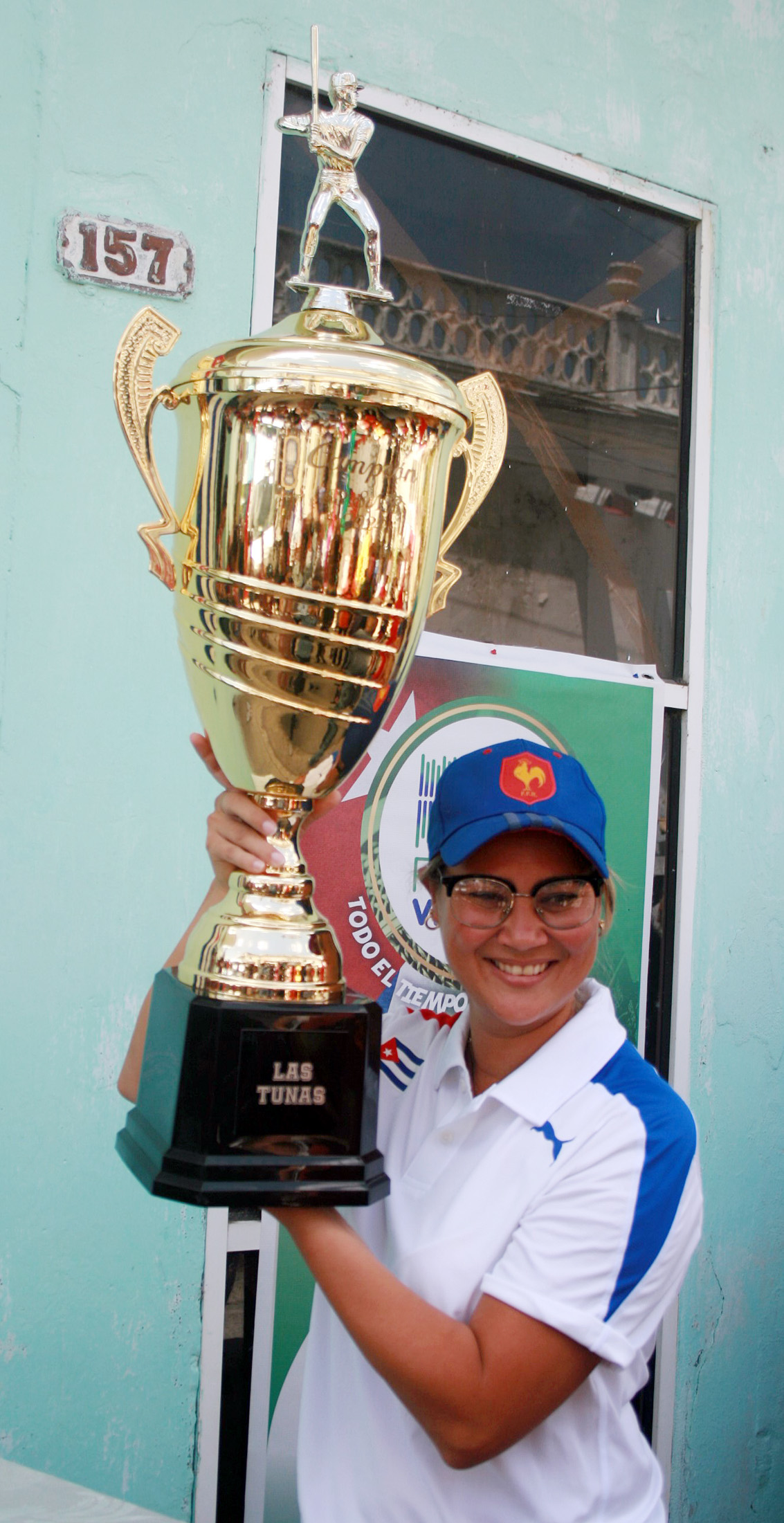 recibimiento las tunas chimeno 8