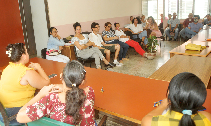 reunionperiodico1