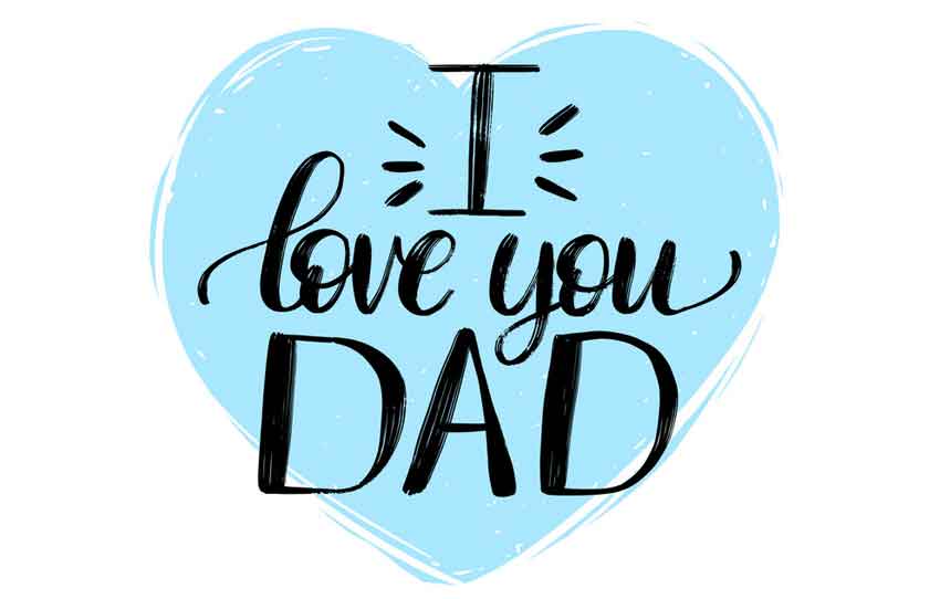 Fathers' Day