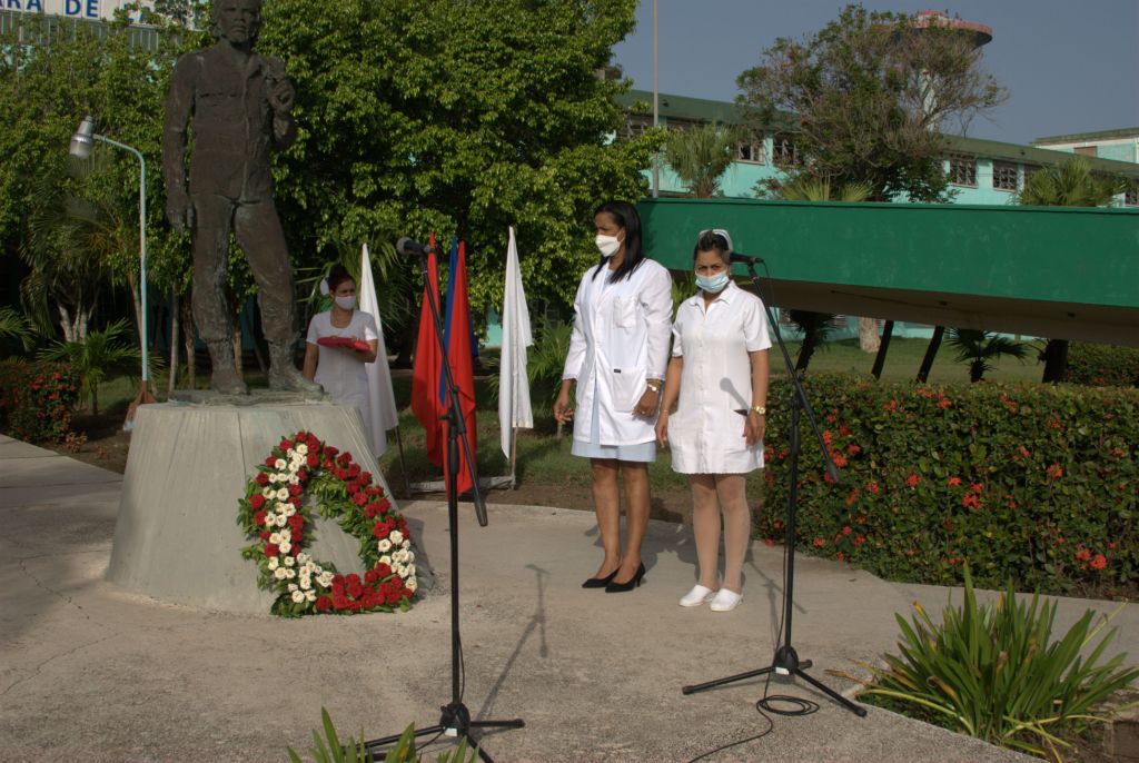 acto guevara 3