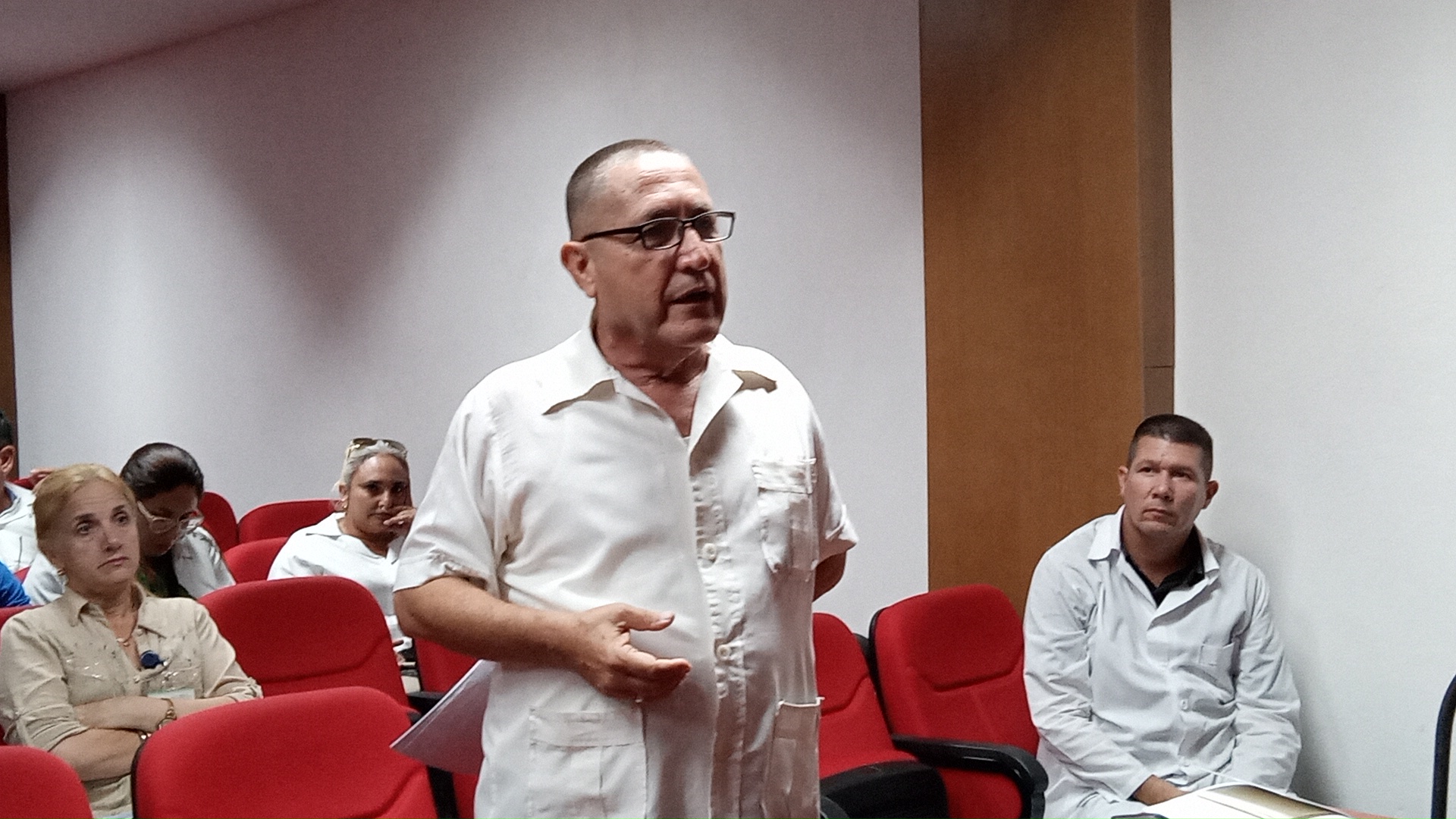 aldo reunion lkas tunas dayana