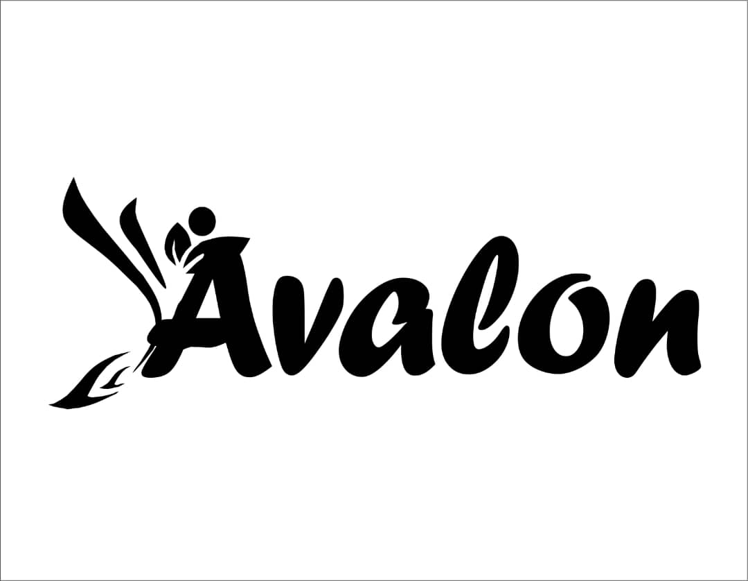 avalon