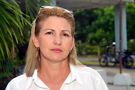 bancosangre2 1