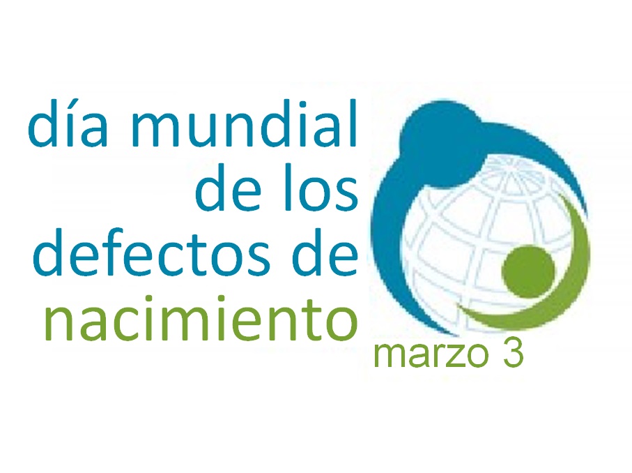 defctos de Nacimiento