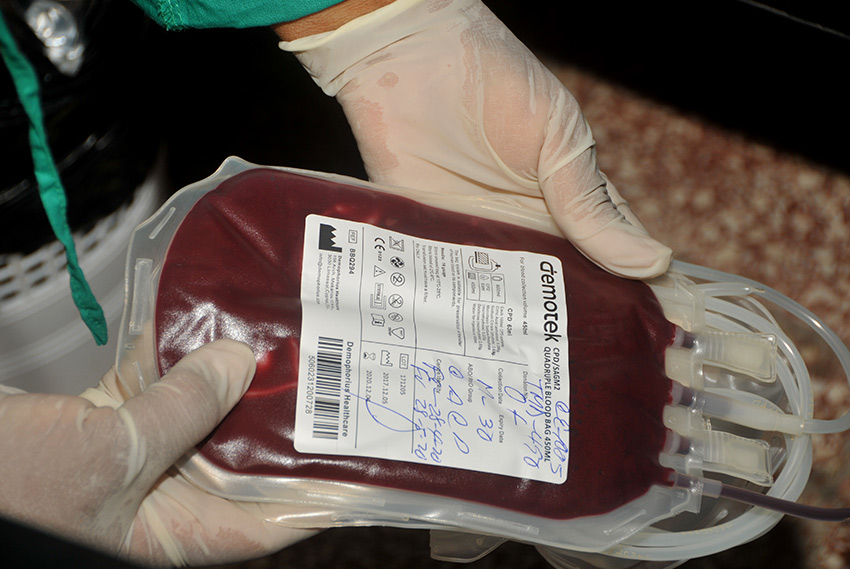 donacion sangre10