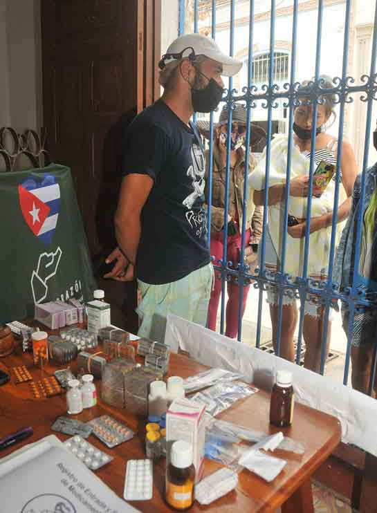 donarmedicamentos3