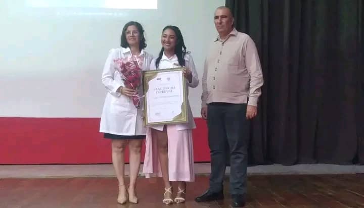 graduac ucm las tunas2 2
