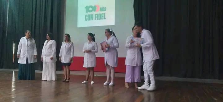 graduac ucm las tunas2 3