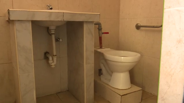hogar ancianos1