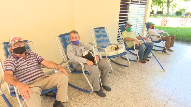 hogar ancianos2