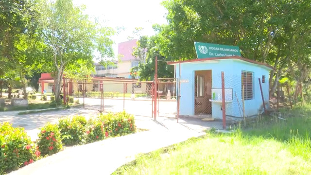 hogar ancianos3