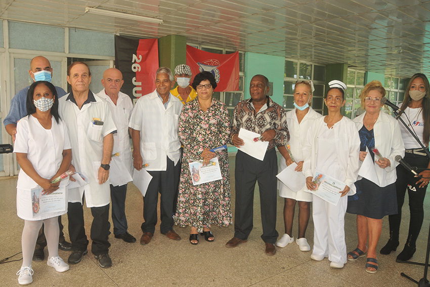 hospital3