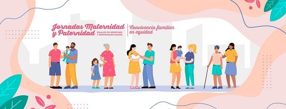 jornadas mtaer pater responsables
