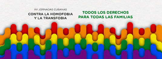 jornadas