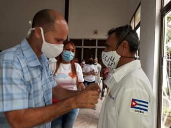 med 1