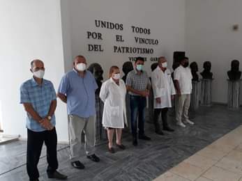 med 2