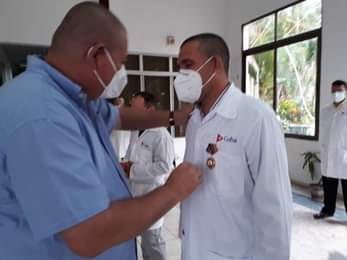 med 3