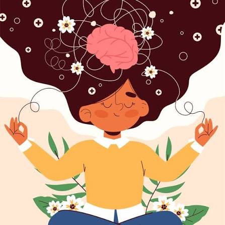 mejorar salud mental