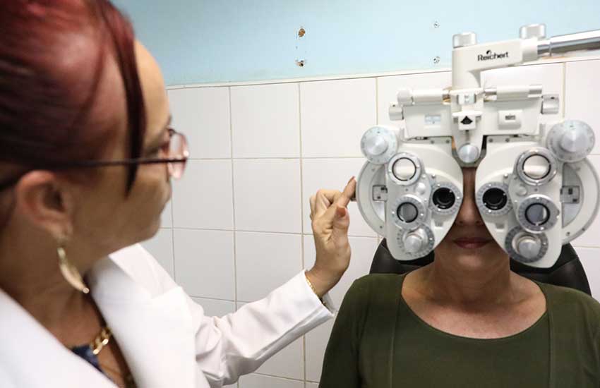 Mislenis Morales Sao