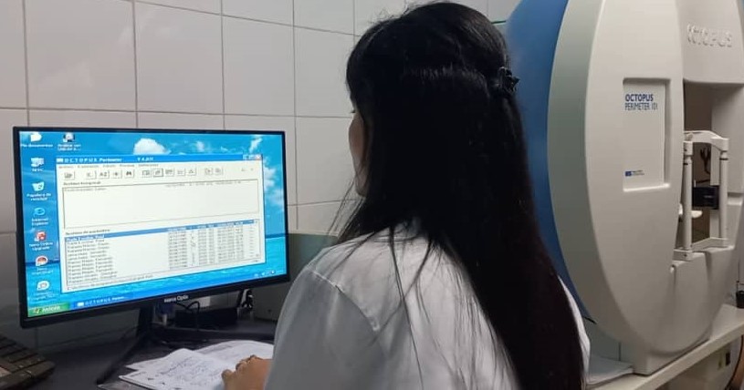 monitos nuevo copextel en el guvera