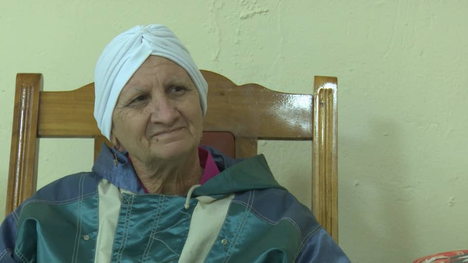 oncologia guevara las tunas 1