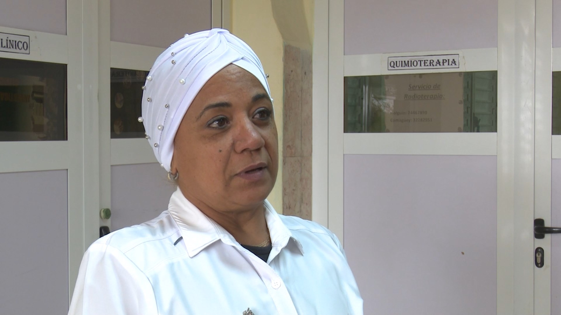 oncologia guevara las tunas 3