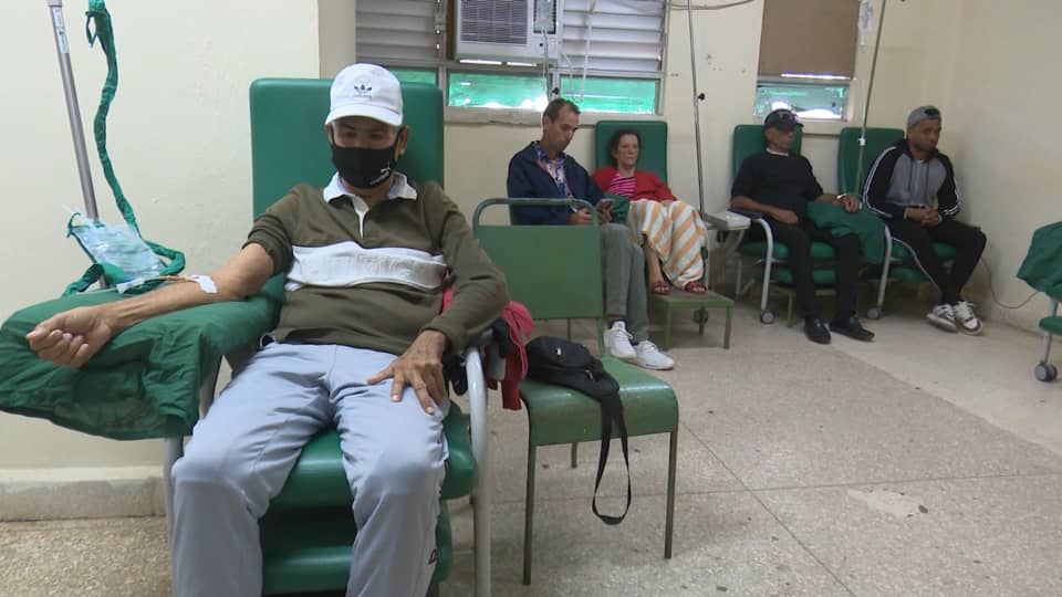 oncologia guevara las tunas 4